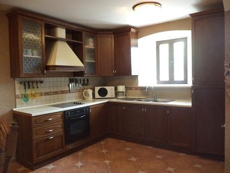 Holiday Home Ametist كوتور الغرفة الصورة