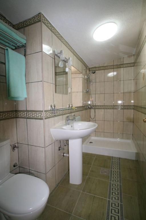 Holiday Home Ametist كوتور المظهر الخارجي الصورة